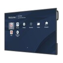 ViewSonic CDE5514 2C 55" Commercial