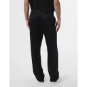 Billionaire Herre Bukser Svart 4XL,