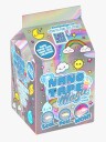 Nano Tape Magic Mini Cute Cloud
