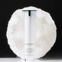Gemology Paris Paris Hematite and Diamond Youth Serum