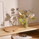 Iittala Aalto Vase 27cm, Klar
