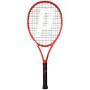 Prince Beast 100 265 LTD Un, Tennisracket