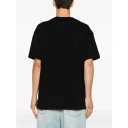 Palm Angels Herre Topper Svart S,