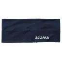 Pannebånd Aclima Lightwool 140 Headband 232