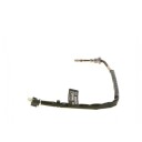 BOSCH 0 986 259 012 Sensor, eksostemperatur