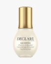 Declaré Vitamin A Booster Concentrate Emulsion Face & Decolleté 50 ml
