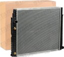 STARK SKRD 0121586 Radiator motorkjøling
