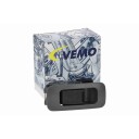 Bryter vindusheis VEMO V64 73 0005