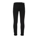 Dondup Herre Jeans Svart W35,