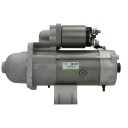 BV PSH 901.503.103.011 Starter