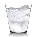 Zalto W1 Coupe Vannglass