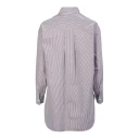 Blanca Vita Dame Bluser & Skjorter Flerfarget L,