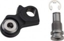 Shimano Drop til SLX Shadow Bakgir