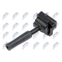Tennspole coil NTY ECZ LR 009