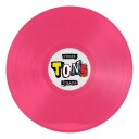 Tons Stoned Villains Limited Edition Vinyl