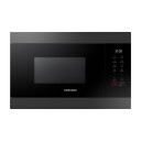Samsung Mikrobølgeovn MG22M8284AM/E4