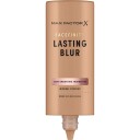 Max Factor Facefinity Lasting Blur Foundation 107 Golden Beige - 35 ml