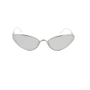 Loewe unisex Accessories Grå ONE SIZE,