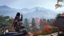 Assassin"s Creed Shadows Switch 2