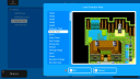 RPG MAKER WITH Switch