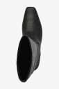 Steve Madden   Støvler Gwyneth   Svart