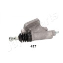 Slavesylinder, clutch JAPANPARTS CY-417