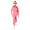 OppoSuits My Little Pony™ Firefly Onesie til barn   Large