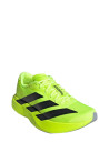 adidas Performance Adizero Evo Sl W - Green - 36 2/3