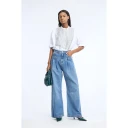 Munthe Nezzasin   Blue   38