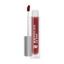 Kryolan Lip Stain Soul