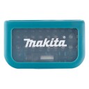 Makita Bitssett Tx 31 Deler 1/4" 25 Mm P-73352