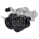 Bremsecaliper FEBI BILSTEIN 181887
