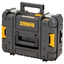 Dewalt DWST83345 1 Verktøykasse Smal