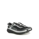 Hoka One One Herre Sport Svart 42 1/2 EU,