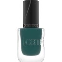 Catrice GEL AFFAIR Nail Lacquer 041 Spill The Tea l
