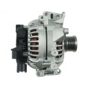 Dynamo AS PL A0222