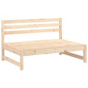 Hagesofagruppe 2 deler heltre furu 825723