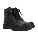 Bottega Veneta Herre Sko Svart 41 EU,