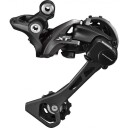 Shimano Xt Rd-M8000 Sgs 11-Delt Bakgir