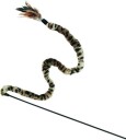 Kong Kong Swizzle Bird Teaser 51Cm