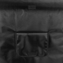 LD Systems Maui 44 G2 Sub Bag