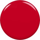 Essie not red-y for bed collection Nail Lacquer 750 Not Red-y For Bed