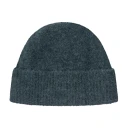 Ami Paris, Herre, Accessories, Grønn, ONE SIZE,
