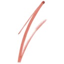 Laura Mercier Caviar Perfecting Lip Liner 04 Elegant Blush