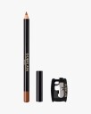 Contour G Lip Pencil 1,04 g  03 Le Brun Tonka