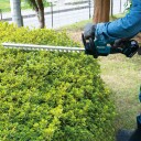 Makita LXT 18 V Hedge trimmer 50 cm
