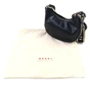 Marni Dame Svart