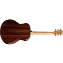 Taylor GS Mini-e Rosewood Plus Natural