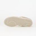 Adidas Originals Superstar Ii W Beige 38