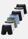 Denim Factory Boxer 7 pack